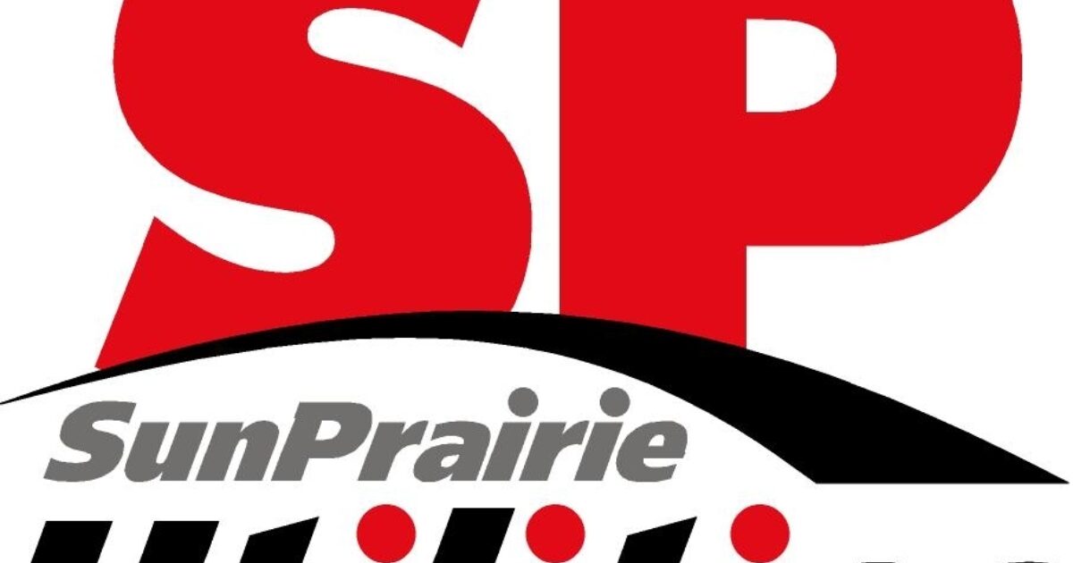 Sun Prairie Utilities Focus on Energy